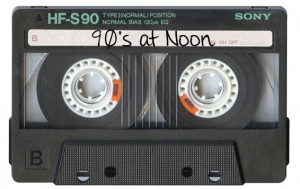90s-noon