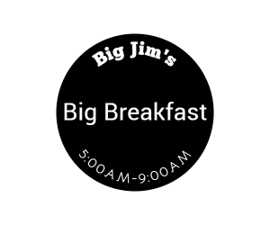bjbb